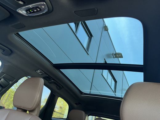 Volvo  XC60 Volvo 2.0 B4 Inscription | Achterbank verwarmd | Audio installatie premium | Cruise control adapt... ActivLease financial lease