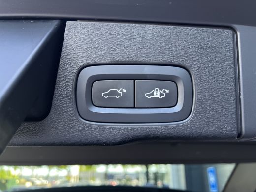 Volvo  XC60 Volvo 2.0 B4 Inscription | Achterbank verwarmd | Audio installatie premium | Cruise control adapt... ActivLease financial lease