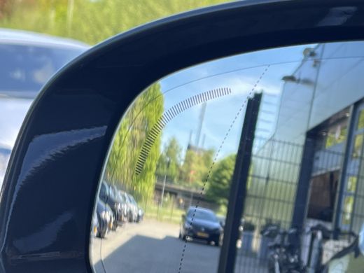 Volvo  XC60 Volvo 2.0 B4 Inscription | Achterbank verwarmd | Audio installatie premium | Cruise control adapt... ActivLease financial lease