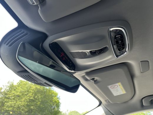 Volvo  XC60 2.0 Recharge T6 AWD Inscription | Pilot Assist | Leder | Trekhaak | Camera | ActivLease financial lease