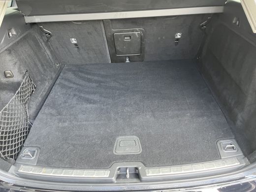 Volvo  XC60 2.0 Recharge T6 AWD Inscription | Pilot Assist | Leder | Trekhaak | Camera | ActivLease financial lease