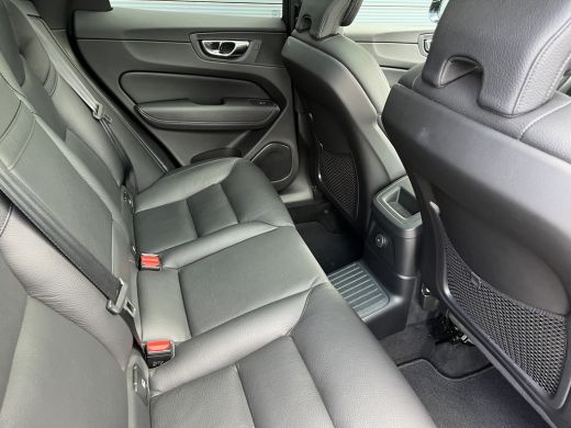 Volvo  XC60 2.0 Recharge T6 AWD Inscription | Pilot Assist | Leder | Trekhaak | Camera | ActivLease financial lease