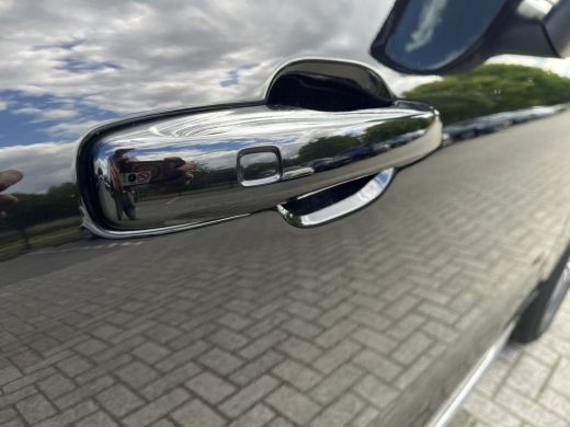 Volvo  XC60 2.0 Recharge T6 AWD Inscription | Pilot Assist | Leder | Trekhaak | Camera | ActivLease financial lease