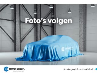 Audi e-tron Sportback 50 quattro S edition 71 kWh | 1E EIGENAAR! | PANODAK | NL-AUTO! | BTW-AUTO! | DEALER OH! | LEDER ...