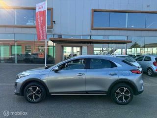 Kia Xceed 1.6 GDi PHEV DynamicPlusLine