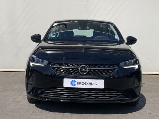 Opel Corsa Opel 1.2 Elegance