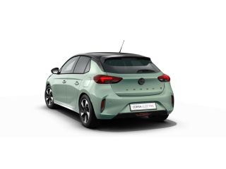 Opel CORSA-E Opel YES - Electric | 11 kW boordlader | Electronic Climate Control (ECC) | Keyless Start