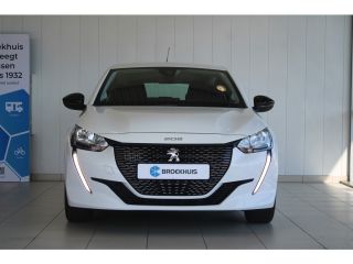 Peugeot 208 1.2 Turbo 100-PK Active Pack NAVI | DAB | AIRCO | APPLE CARPLAY/ANDROID AUTO