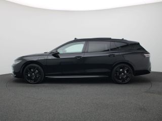 Volkswagen Passat Variant 1.5 eHybrid R-Line Business 272PK DSG matrix led, trekhaak, 360gr. camera, head-up, panor...