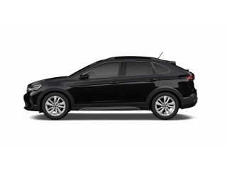 Volkswagen Taigo Volkswagen Life Edition | 'App-Connect' smartphone integratie | 'We Connect Plus' (abonnement 12 ...