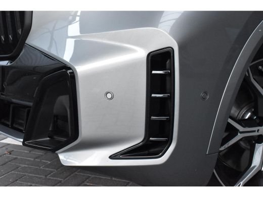 BMW X5 xDrive50e M Sportpakket Pro / DIRECT RIJDEN / FULL OPTION / PANORAMADAK / DRIVING ASSISTANT PROFE... ActivLease financial lease