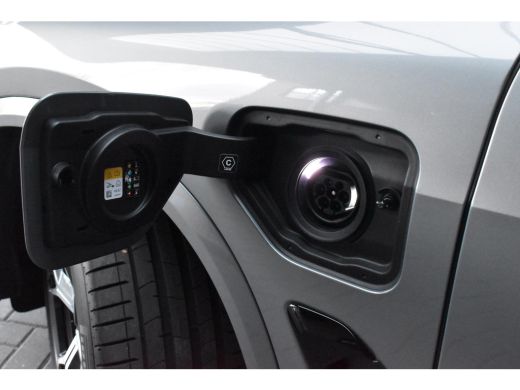 BMW X5 xDrive50e M Sportpakket Pro / DIRECT RIJDEN / FULL OPTION / PANORAMADAK / DRIVING ASSISTANT PROFE... ActivLease financial lease