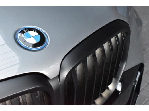 BMW X5 xDrive50e M Sportpakket Pro / DIRECT RIJDEN / FULL OPTION / PANORAMADAK / DRIVING ASSISTANT PROFE... ActivLease financial lease