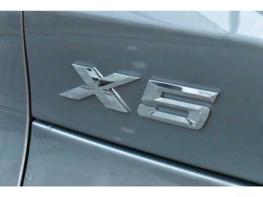 BMW X5 xDrive50e M Sportpakket Pro / DIRECT RIJDEN / FULL OPTION / PANORAMADAK / DRIVING ASSISTANT PROFE... ActivLease financial lease
