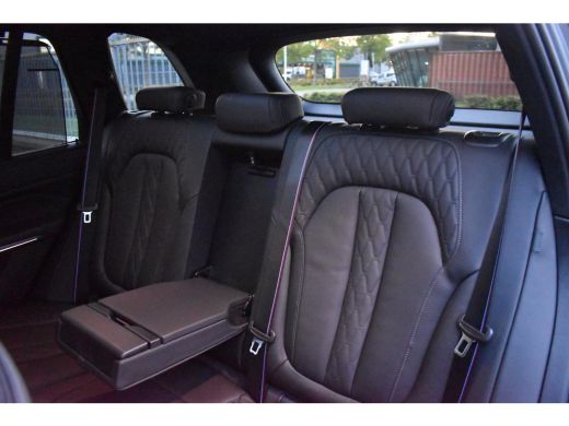 BMW X5 xDrive50e M Sportpakket Pro / DIRECT RIJDEN / FULL OPTION / PANORAMADAK / DRIVING ASSISTANT PROFE... ActivLease financial lease