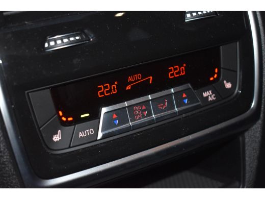 BMW X5 xDrive50e M Sportpakket Pro / DIRECT RIJDEN / FULL OPTION / PANORAMADAK / DRIVING ASSISTANT PROFE... ActivLease financial lease