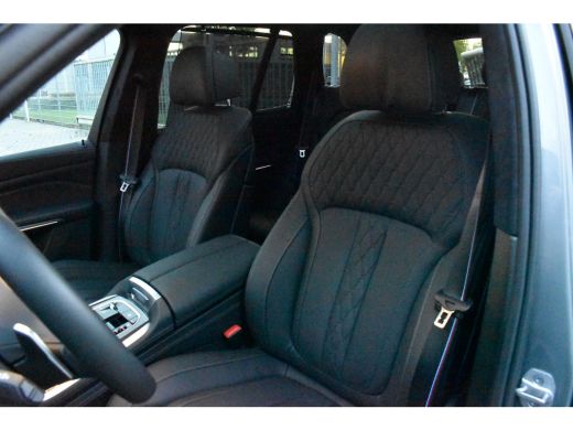 BMW X5 xDrive50e M Sportpakket Pro / DIRECT RIJDEN / FULL OPTION / PANORAMADAK / DRIVING ASSISTANT PROFE... ActivLease financial lease