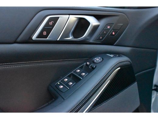 BMW X5 xDrive50e M Sportpakket Pro / DIRECT RIJDEN / FULL OPTION / PANORAMADAK / DRIVING ASSISTANT PROFE... ActivLease financial lease