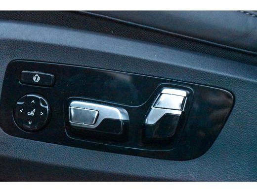 BMW X5 xDrive50e M Sportpakket Pro / DIRECT RIJDEN / FULL OPTION / PANORAMADAK / DRIVING ASSISTANT PROFE... ActivLease financial lease