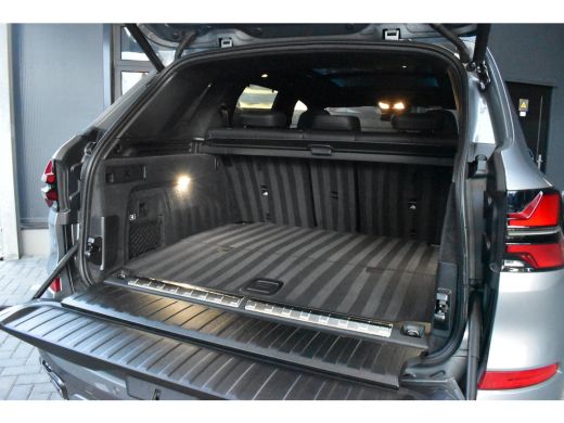 BMW X5 xDrive50e M Sportpakket Pro / DIRECT RIJDEN / FULL OPTION / PANORAMADAK / DRIVING ASSISTANT PROFE... ActivLease financial lease
