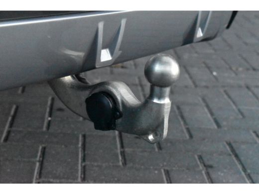 BMW X5 xDrive50e M Sportpakket Pro / DIRECT RIJDEN / FULL OPTION / PANORAMADAK / DRIVING ASSISTANT PROFE... ActivLease financial lease