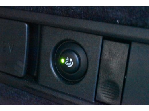 BMW X5 xDrive50e M Sportpakket Pro / DIRECT RIJDEN / FULL OPTION / PANORAMADAK / DRIVING ASSISTANT PROFE... ActivLease financial lease