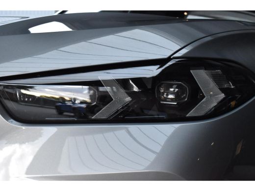 BMW X5 xDrive50e M Sportpakket Pro / DIRECT RIJDEN / FULL OPTION / PANORAMADAK / DRIVING ASSISTANT PROFE... ActivLease financial lease