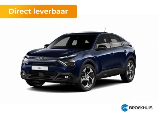 Citroën C4 Citroen Business | 18'' lichtmetalen velgen 'Aeroblade' | Achteruitrijcamera met Top Rear Vision ... Citroën C4 Citroen Business | 18'' lichtmetalen velgen 'Aeroblade' | Achteruitrijcamera met Top Rear Vision ...