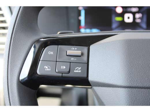 Citroën ë-Jumpy Citroen L3 136PK 75 kWh NIEUWSTE MODEL! | DEMO VOORDEEL | VEEL OPTIES!!! | DIRECT RIJDEN! ActivLease financial lease