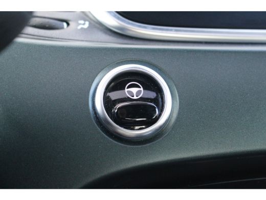 Fiat 500 Fiat 1.0 Hybrid Rockstar | Pano | Climate | LMV | Navi | Carplay | ActivLease financial lease