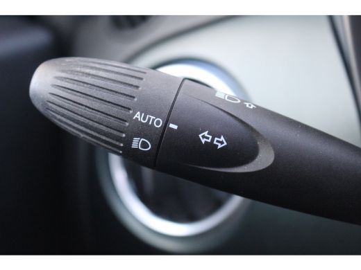 Fiat 500 Fiat 1.0 Hybrid Rockstar | Pano | Climate | LMV | Navi | Carplay | ActivLease financial lease