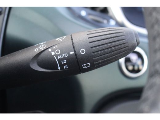 Fiat 500 1.0 Hybrid Rockstar | Panorama dak | Beats Audio | Climate | LMV | Navi | Carplay | PDC A | Cruis... ActivLease financial lease