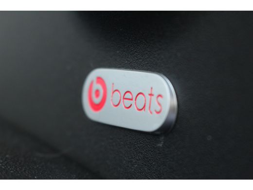 Fiat 500 1.0 Hybrid Rockstar | Panorama dak | Beats Audio | Climate | LMV | Navi | Carplay | PDC A | Cruis... ActivLease financial lease