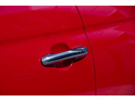 Fiat 500 Fiat 1.2 Young | Airco | Cruise control | Airco | Cruise control ActivLease financial lease