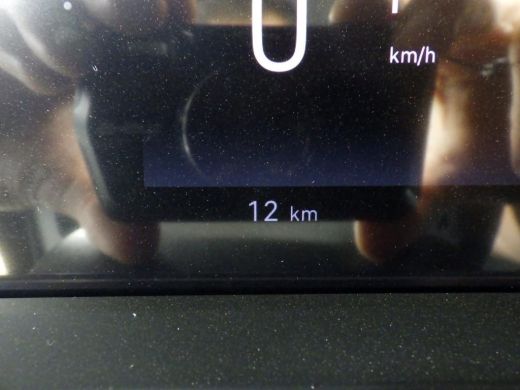 Fiat Scudo Fiat 2.0 Diesel 145pk Automaat L3 | Achteruitrijcamera | Airco | Camerabeeld in binnenspiegel ActivLease financial lease
