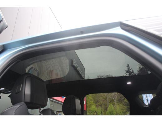 Ford Explorer Ford Exporer Premium EXTENDED RANGE RWD 286PK | B&O-Audio | Panoramadak | AGR-stoelen | 360 Cam |... ActivLease financial lease