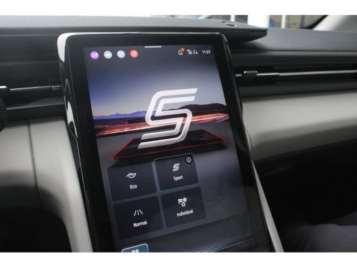 Ford Explorer Ford Exporer Premium EXTENDED RANGE RWD 286PK | B&O-Audio | Panoramadak | AGR-stoelen | 360 Cam |... ActivLease financial lease