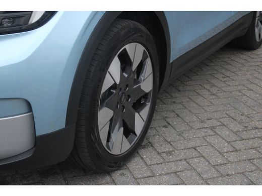Ford Explorer Ford Exporer Premium EXTENDED RANGE RWD 286PK | B&O-Audio | Panoramadak | AGR-stoelen | 360 Cam |... ActivLease financial lease
