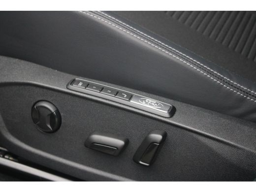 Ford Explorer Ford Exporer Premium EXTENDED RANGE RWD 286PK | B&O-Audio | Panoramadak | AGR-stoelen | 360 Cam |... ActivLease financial lease