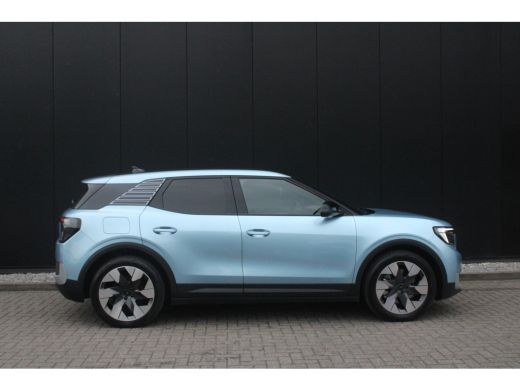 Ford Explorer Ford Exporer Premium EXTENDED RANGE RWD 286PK | B&O-Audio | Panoramadak | AGR-stoelen | 360 Cam |... ActivLease financial lease