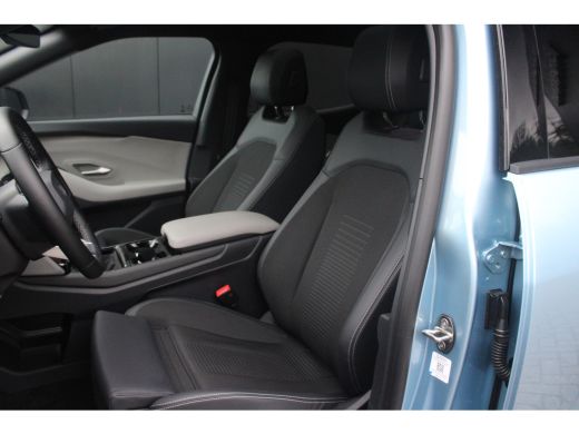 Ford Explorer Ford Exporer Premium EXTENDED RANGE RWD 286PK | B&O-Audio | Panoramadak | AGR-stoelen | 360 Cam |... ActivLease financial lease