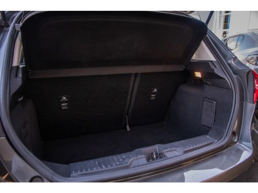 Ford Fiesta 1.0 EcoBoost Connected ActivLease financial lease