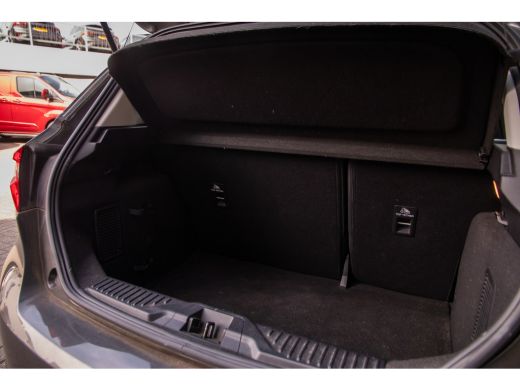 Ford Fiesta 1.0 EcoBoost Titanium | Stuurwiel verwarmd | Verwarmde voorruit | Voorstoelen verwarmd ActivLease financial lease