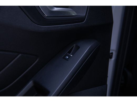 Ford Focus 1.0 EcoBoost Titanium X Business ActivLease financial lease