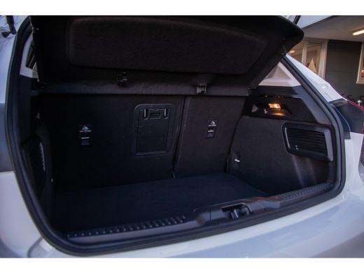 Ford Focus 1.0 EcoBoost Titanium X Business ActivLease financial lease