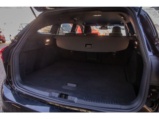 Ford FOCUS Wagon 1.0 EcoBoost Hybrid ST Line | Achteruitrijcamera | Apple Carplay/Android Auto|telefoonintegratie ... ActivLease financial lease