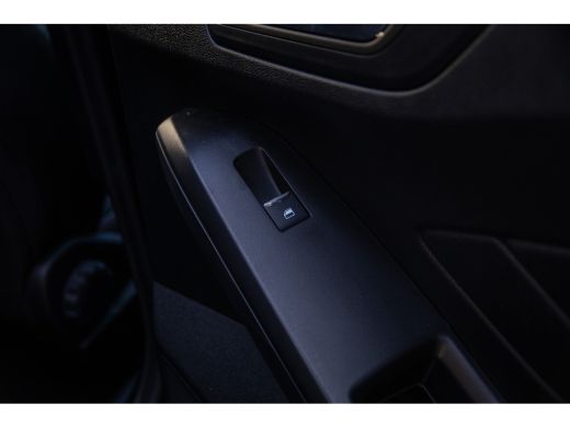 Ford FOCUS Wagon 1.0 EcoBoost Hybrid ST Line | Achteruitrijcamera | Apple Carplay/Android Auto|telefoonintegratie ... ActivLease financial lease