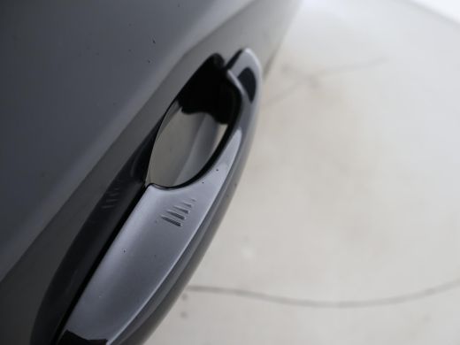 Ford FOCUS Wagon 1.0 ECOBOOST HYBRID ST LINE + B&O | TREKHAAK | FULL LED | CAMERA | CARPLAY ActivLease financial lease