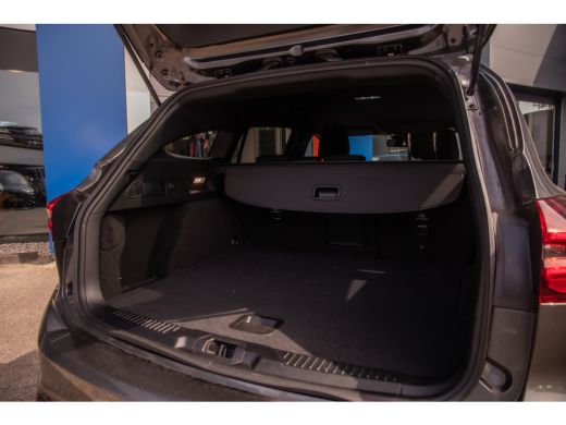 Ford FOCUS Wagon 1.0 EcoBoost Hybrid ST Line X | Lichtmetalen velgen 18" | Stuurwiel verwarmd | Verwarmde voorruit ActivLease financial lease