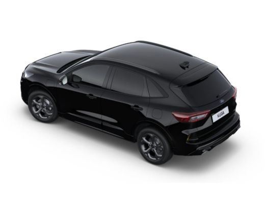 Ford Kuga Ford 2.5 PHEV ST-Line | Achteruitrijcamera | Apple Carplay/Android Auto|telefoonintegratie premiu... ActivLease financial lease